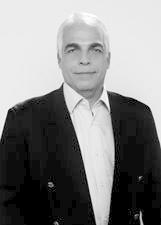 Foto de HENRIQUE TAVARES BARREIROS