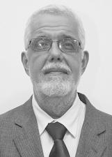 Foto de JORGE JOSE SANTOS PEREIRA SOLLA