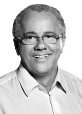 Foto de JOSIAS GOMES DA SILVA