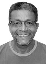 Foto de JOSÉ LUIZ RESSURREIÇÃO DOS SANTOS