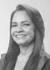 Foto de MOEMA ISABEL PASSOS GRAMACHO