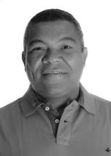 Foto de VALMIR CARLOS DA ASSUNÇÃO