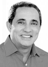 Foto de YULO OITICICA PEREIRA