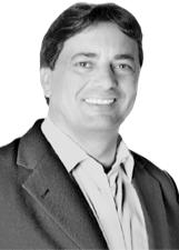 Foto de EDSON SAMPAIO PIMENTA