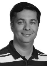 Foto de FERNANDO DANTAS TORRES