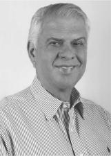 Foto de JOSÉ CARLOS LEÃO DE ARAUJO