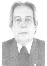 Foto de PAULO SÉRGIO PARANHOS DE MAGALHÃES