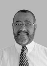 Foto de CARLITO FERREIRA PEREIRA DOS SANTOS