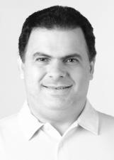 Foto de JOÃO CARLOS PAOLILO BACELAR FILHO