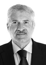 Foto de JOSÉ ALVES ROCHA