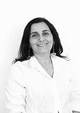 Foto de SUZETE CRISTINA SPINOLA SOUTO