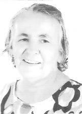Foto de TEREZA ONORINA DE MACEDO SILVA