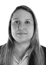 Foto de CLAUDIA XAVIER DE CASTRO