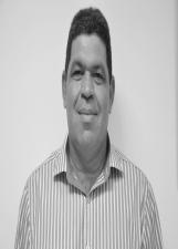 Foto de JOAO HONORATO NASCIMENTO CASTRO