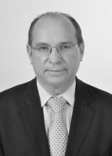Foto de ROBERTO PEREIRA DE BRITTO