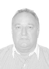 Foto de RONALDO CARLETTO