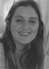 Foto de TABATA PRISCILA SILVA CERQUEIRA