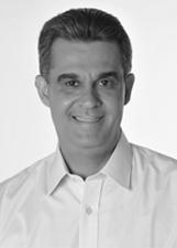 Foto de SÉRGIO LUÍS LACERDA BRITO