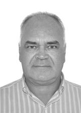 Foto de EMANOEL LIMA DA SILVA