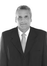 Foto de ROBERTO TRIGO CARREIRO JUNIOR
