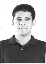 Foto de BRUNO DANTRALVES DE CARVALHO LEITE