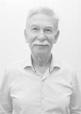 Foto de EDUARDO LIMA VASCONCELOS