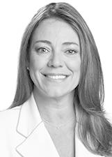 Foto de FABIOLA MANSUR DE CARVALHO