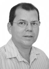 Foto de AURINO MARTINS LONGUINHOS NETO