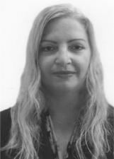 Foto de DEJANIRA ROBERTA DE MORAES BORGES