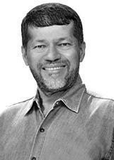 Foto de Juvencio Ruy Cardoso Neves
