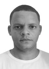 Foto de LUCIMARIO LIMA VIEIRA