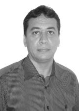 Foto de AROLDO PINTO DE AZEREDO