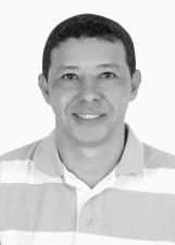 Foto de JOCELIO RAMOS DE OLIVEIRA