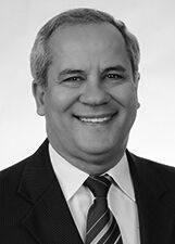 Foto de ANTONIO TADEU NASCIMENTO FERNANDES