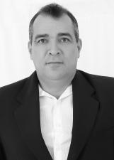 Foto de EMANOEL ARAUJO LIMA