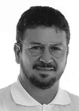 Foto de MARCOS ANTONIO NOVAIS