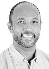 Foto de ADALBERTO SOUZA GALVAO