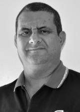 Foto de MAURICIO MATOS TEIXEIRA