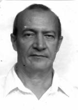 Foto de GERALDO JOSE BITTENCOURT DA COSTA