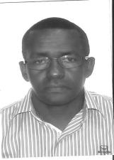 Foto de JOSE CARLOS DE JESUS SANTOS