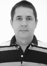 Foto de CARLOS GOMES FONSECA