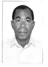 Foto de JORGE REIS DOS SANTOS