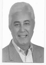 Foto de MARCOS LEONELI ESPINHEIRA
