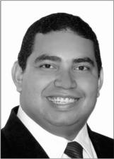 Foto de TADEU LUCAS SANTOS CORREIA