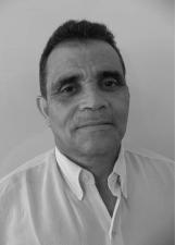 Foto de EDILSON SANTOS SILVA