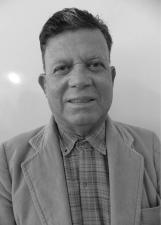 Foto de RENATO GOES DA SILVA