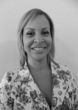 Foto de SCHIRLEY PINHEIRO DA SILVA