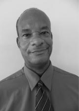 Foto de ANTONIO JOSE DE JESUS