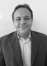 Foto de EVANGIVALDO MOREIRA