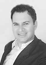 Foto de ROMULO CARVALHO FONTOURA